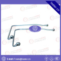 ISLE C3968426 Fuel delivery pipe for Dongfeng Cummins engine